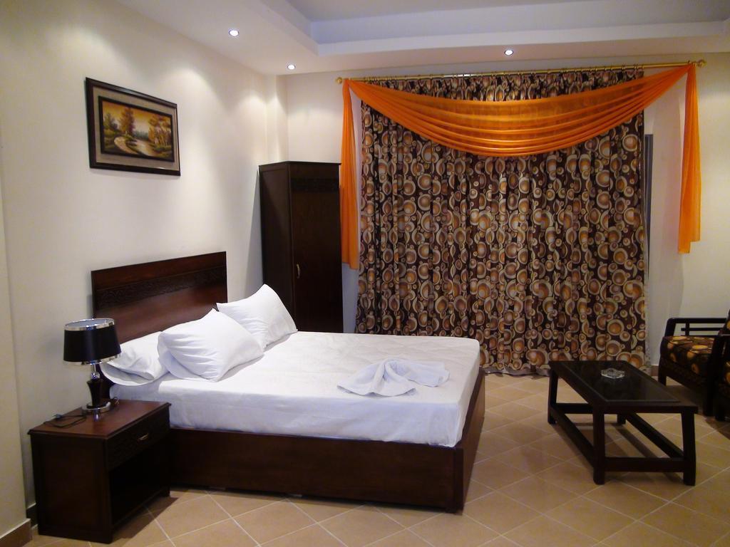 Jewel Glorious Hotel Kairo Exterior foto
