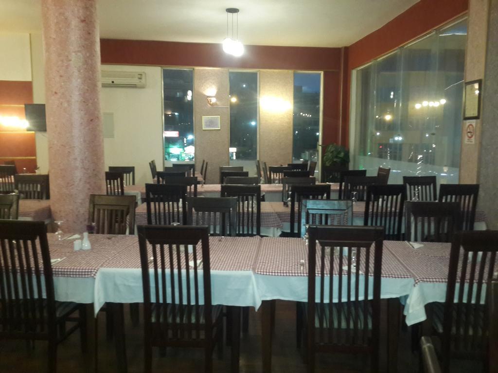 Jewel Glorious Hotel Kairo Exterior foto