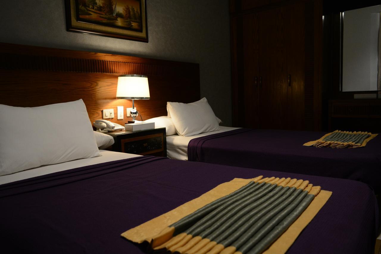Jewel Glorious Hotel Kairo Exterior foto